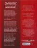 GRAY VOL 02 HC [9781951038588]